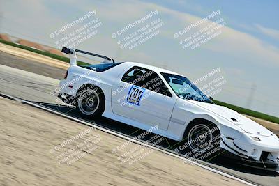 media/May-24-2025-Turn8 Trackdays (Sat) [[034586b55d]]/5 Inter 1/Session 2 (Cotton Corners-Grapevine)/